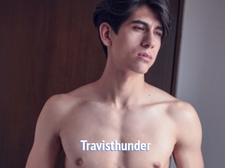 Travisthunder