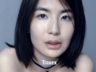 Traxex