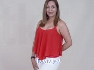 Trecy_robert