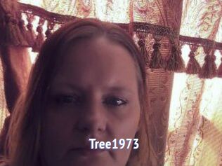 Tree1973
