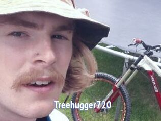 Treehugger720