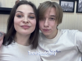 Trevisandemily