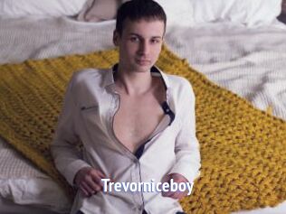 Trevorniceboy