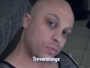 Trevororange