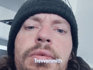 Trevvorsmith