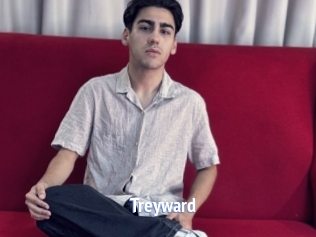 Treyward