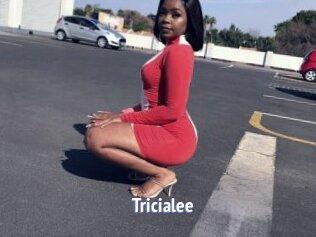 Tricialee