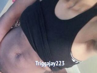Triggajay223