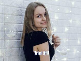 Trinitifil