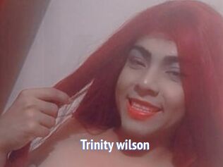 Trinity_wilson