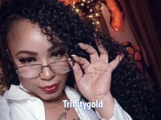 Trinitygold