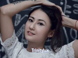 Trinitylux
