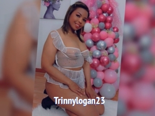 Trinnylogan23
