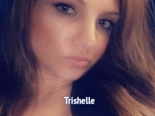 Trishelle