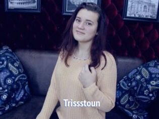 Trissstoun