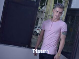 Trisstann