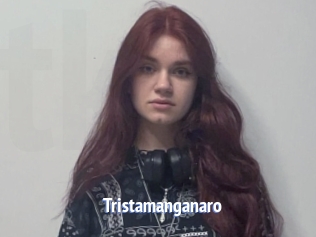 Tristamanganaro