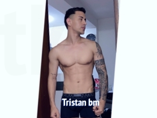 Tristan_bm