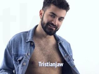 Tristianjaw
