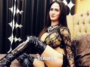 Trixiarox