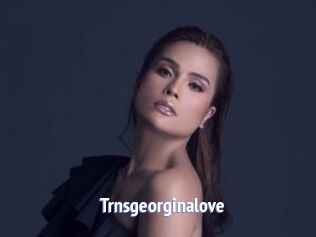 Trnsgeorginalove