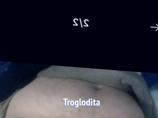 Troglodita