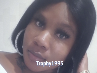 Trophy1993