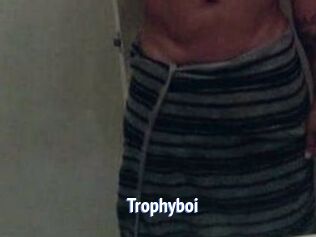 Trophyboi