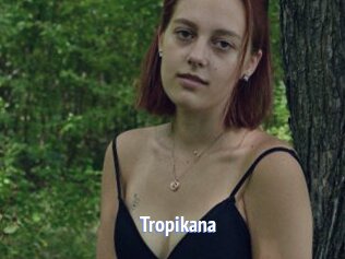 Tropikana