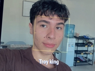 troy_king Telefon Kontakte