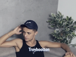 Troyboolton