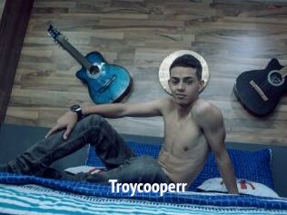 Troycooperr