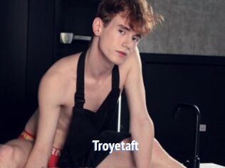 Troyetaft