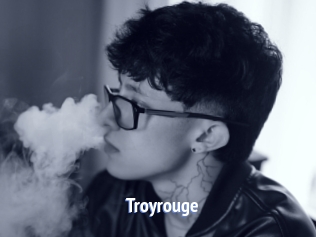 troyrouge Telefon Kontakte