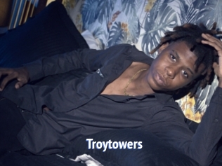 Troytowers