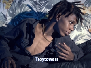 Troytowers