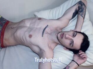 Trulyhotstuff