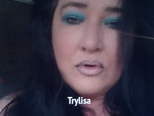 Trylisa