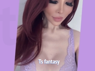 Ts_fantasy