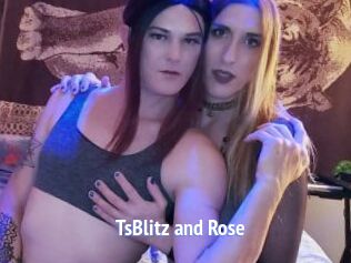 TsBlitz_and_Rose