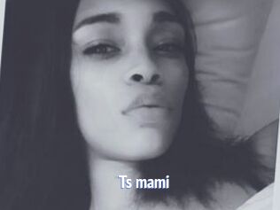 Ts_mami