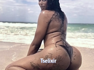 Tselixir