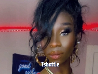 Tshottie