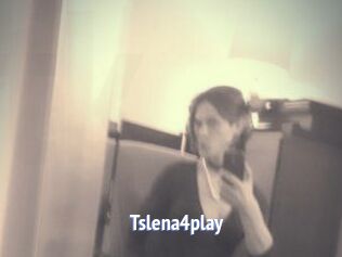 Tslena4play