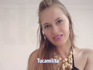 Tucamilita