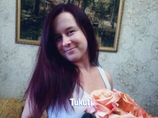 Tukuti
