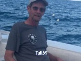 Tull69