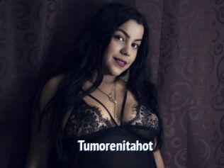 Tumorenitahot