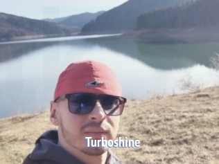 Turboshine