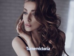 Turnervictoria